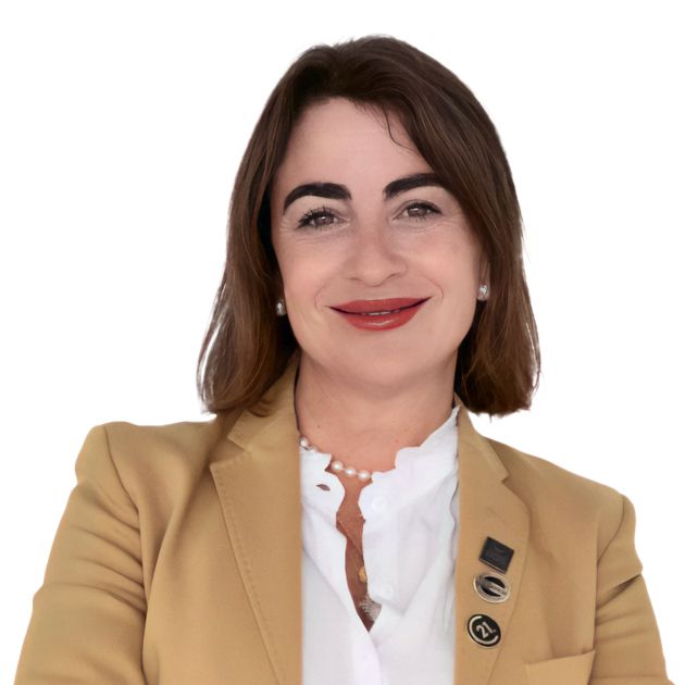 Lourdes Galofré